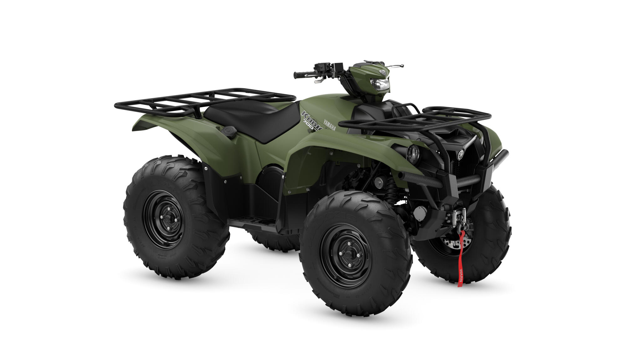 /fileuploads/Marcas/Yamaha/Moto4/Utilitários/_Benimoto-Yamaha-Kodiak-700-EPS.jpeg