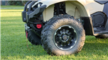 KODIAK 450 EPS SE