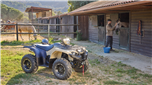 KODIAK 450 EPS SE