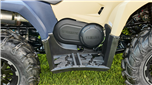 KODIAK 450 EPS SE