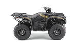 Kodiak 700 EPS SE 
