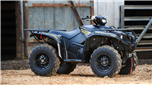 Kodiak 700 EPS SE 