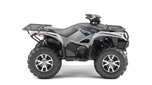 Kodiak 700 EPS SE 