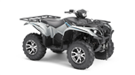 Kodiak 700 EPS SE 