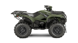 Kodiak 700 EPS