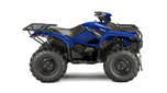 Kodiak 700 EPS