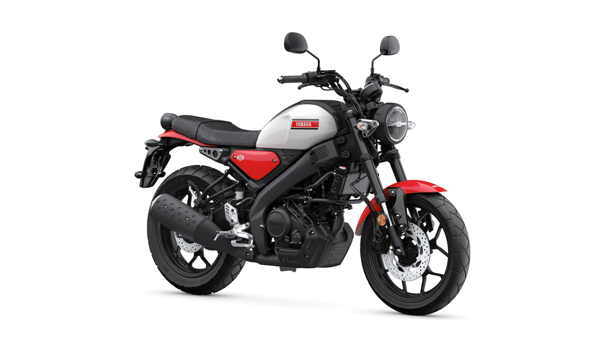 /fileuploads/Marcas/Yamaha/Motos/125/_Benimoto-Yamaha-XSR-125-1.jpg