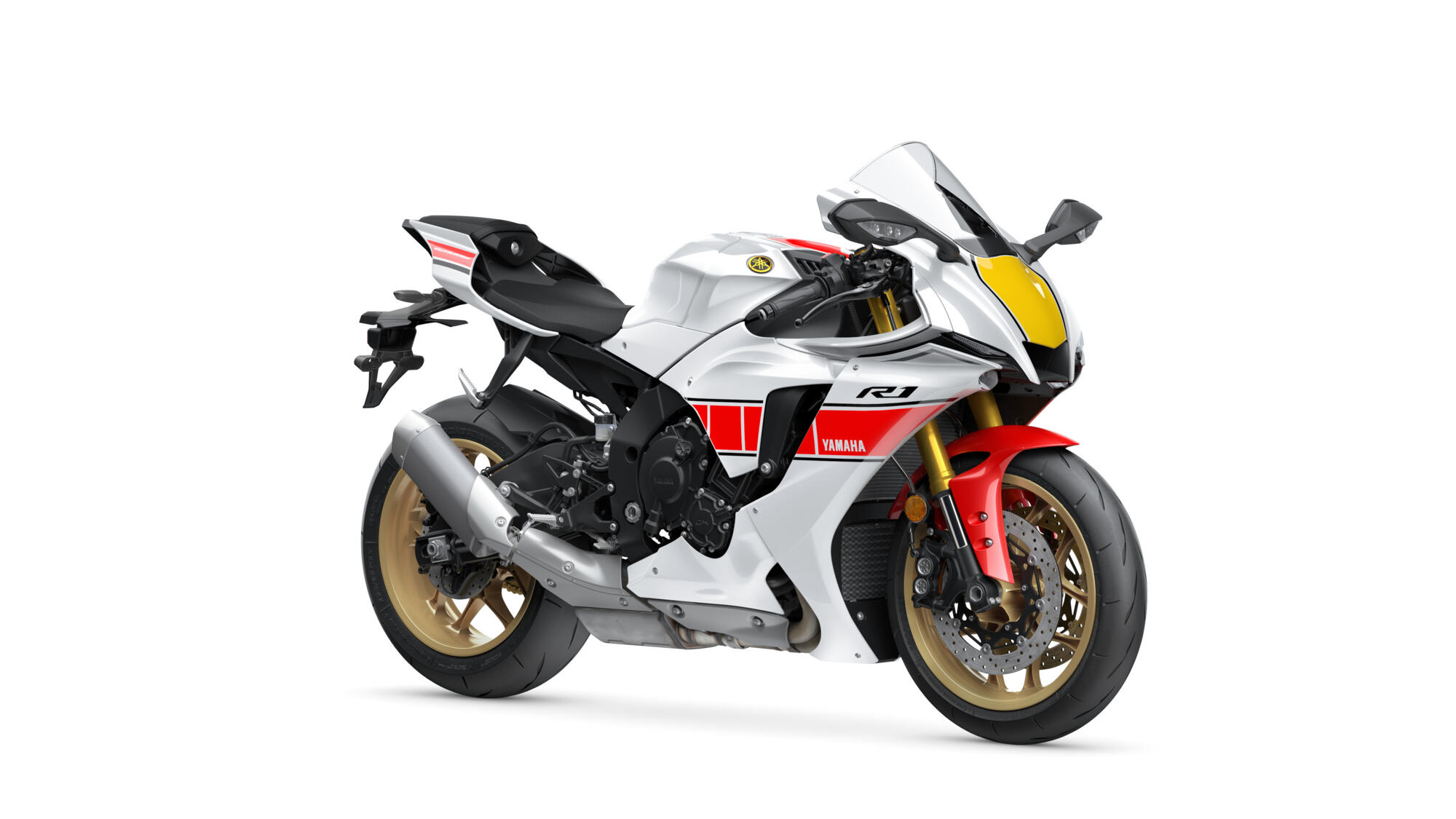 motos de corrida - Pesquisa Google  Yamaha yzf r1, Yamaha motorcycles,  Yamaha yzf