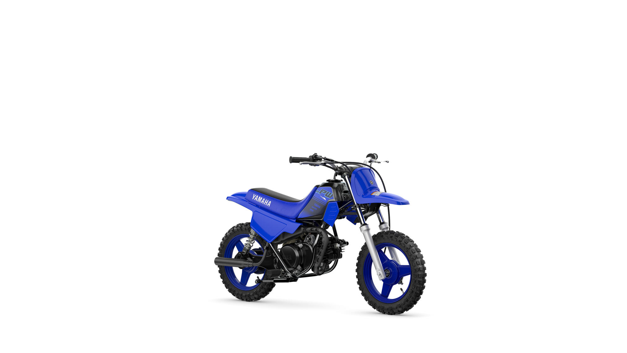 /fileuploads/Marcas/Yamaha/Motos/Todo-o-Terreno/_Benimoto-Yamaha-PW50-Icon-Blue.jpg