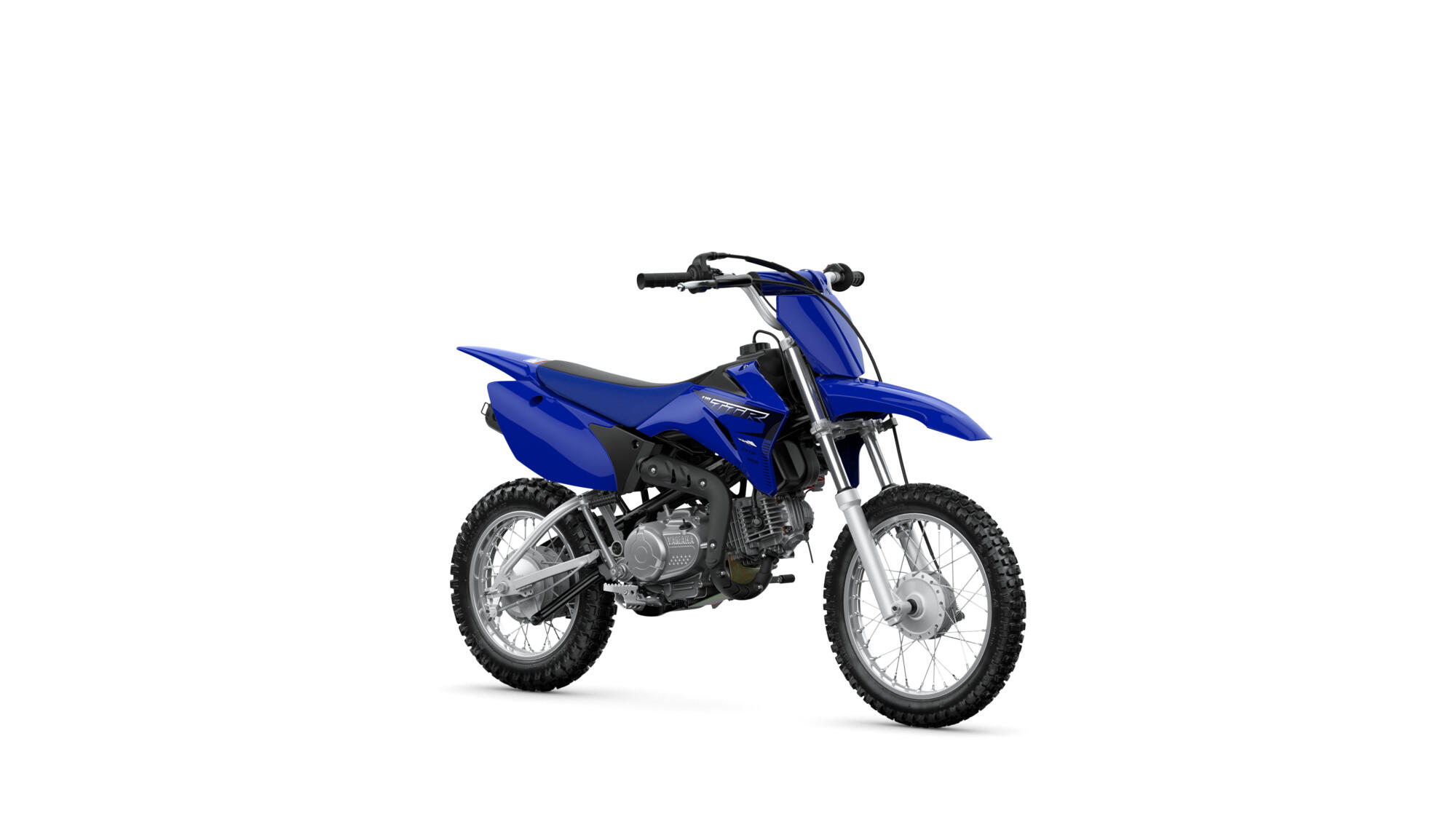 /fileuploads/Marcas/Yamaha/Motos/Todo-o-Terreno/_Benimoto-Yamaha-TT-R110-Blue.jpg