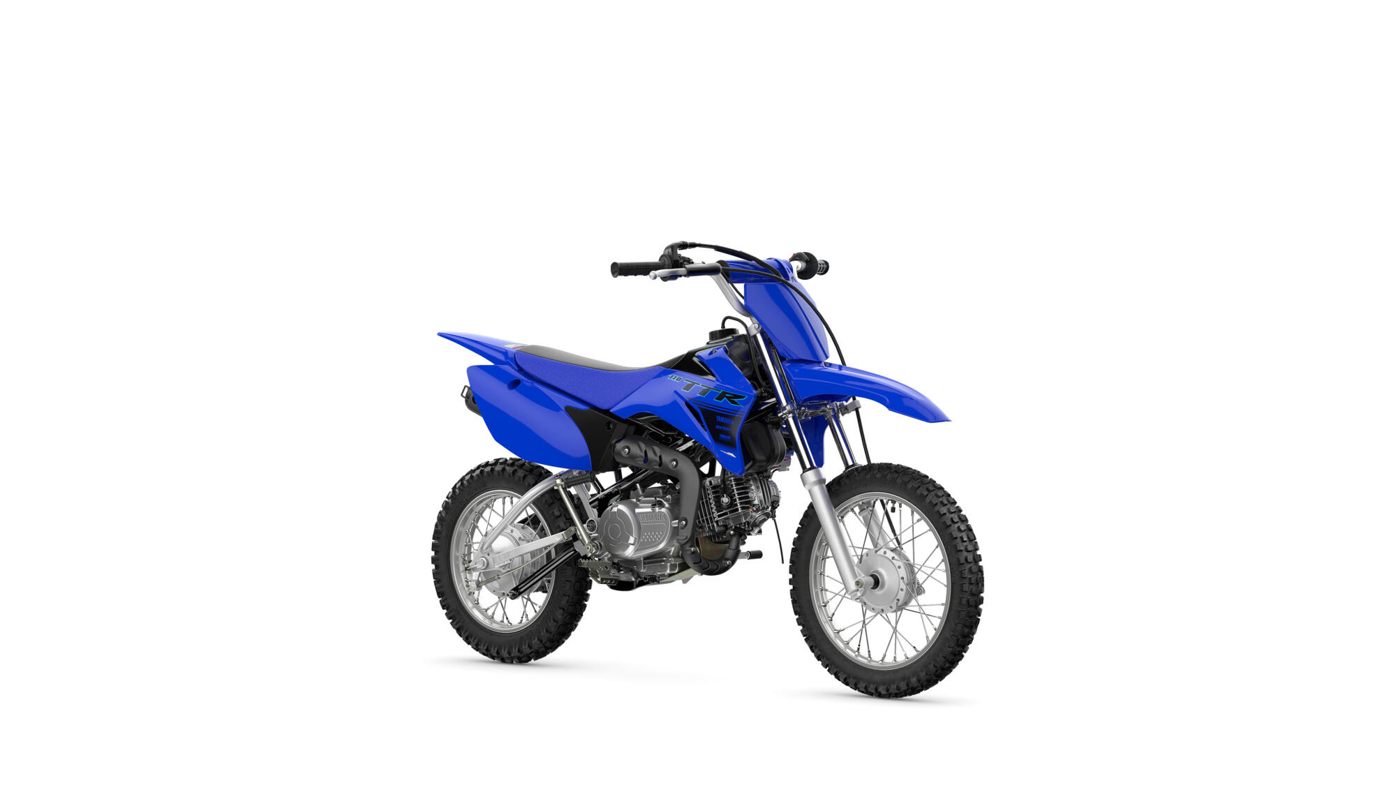 /fileuploads/Marcas/Yamaha/Motos/Todo-o-Terreno/_Benimoto-Yamaha-TT-R110-Icon-Blue.jpg