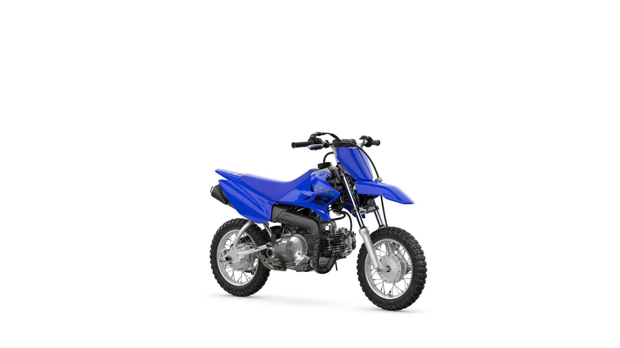 /fileuploads/Marcas/Yamaha/Motos/Todo-o-Terreno/_Benimoto-Yamaha-TT-R50-Icon-Blue.jpg