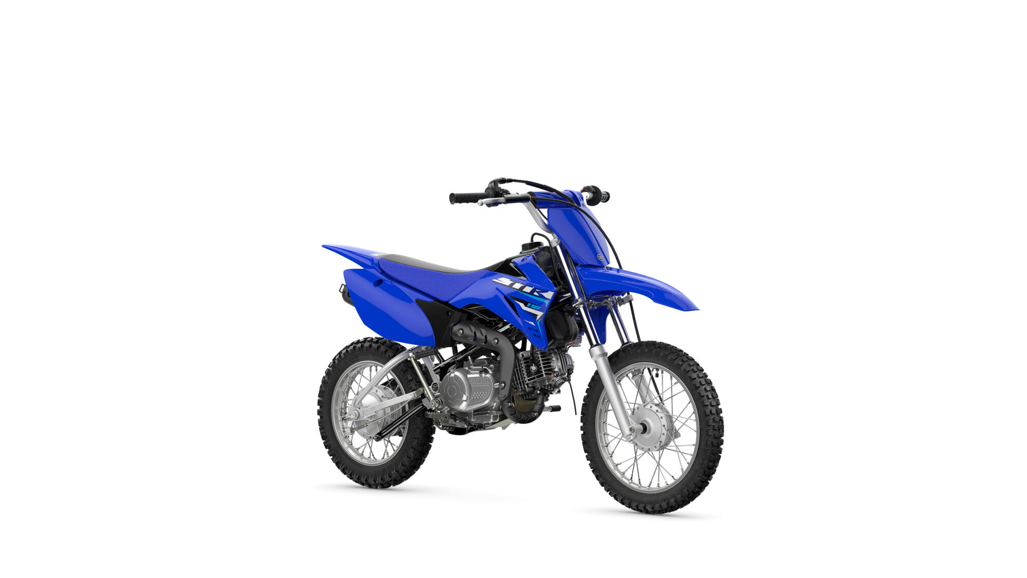 /fileuploads/Marcas/Yamaha/Motos/Todo-o-Terreno/_Benimoto-Yamaha-TTR110-1.jpg