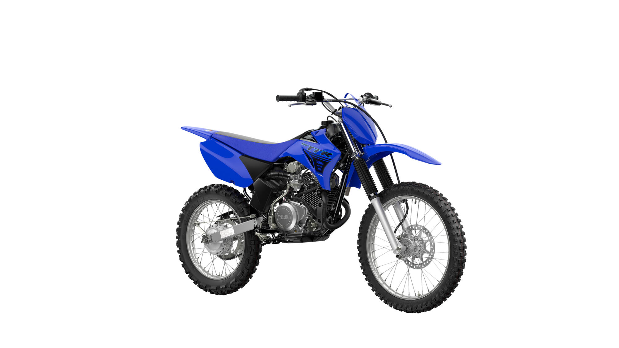 /fileuploads/Marcas/Yamaha/Motos/Todo-o-Terreno/_Benimoto-Yamaha-TTR125-Icon-Blue.jpg