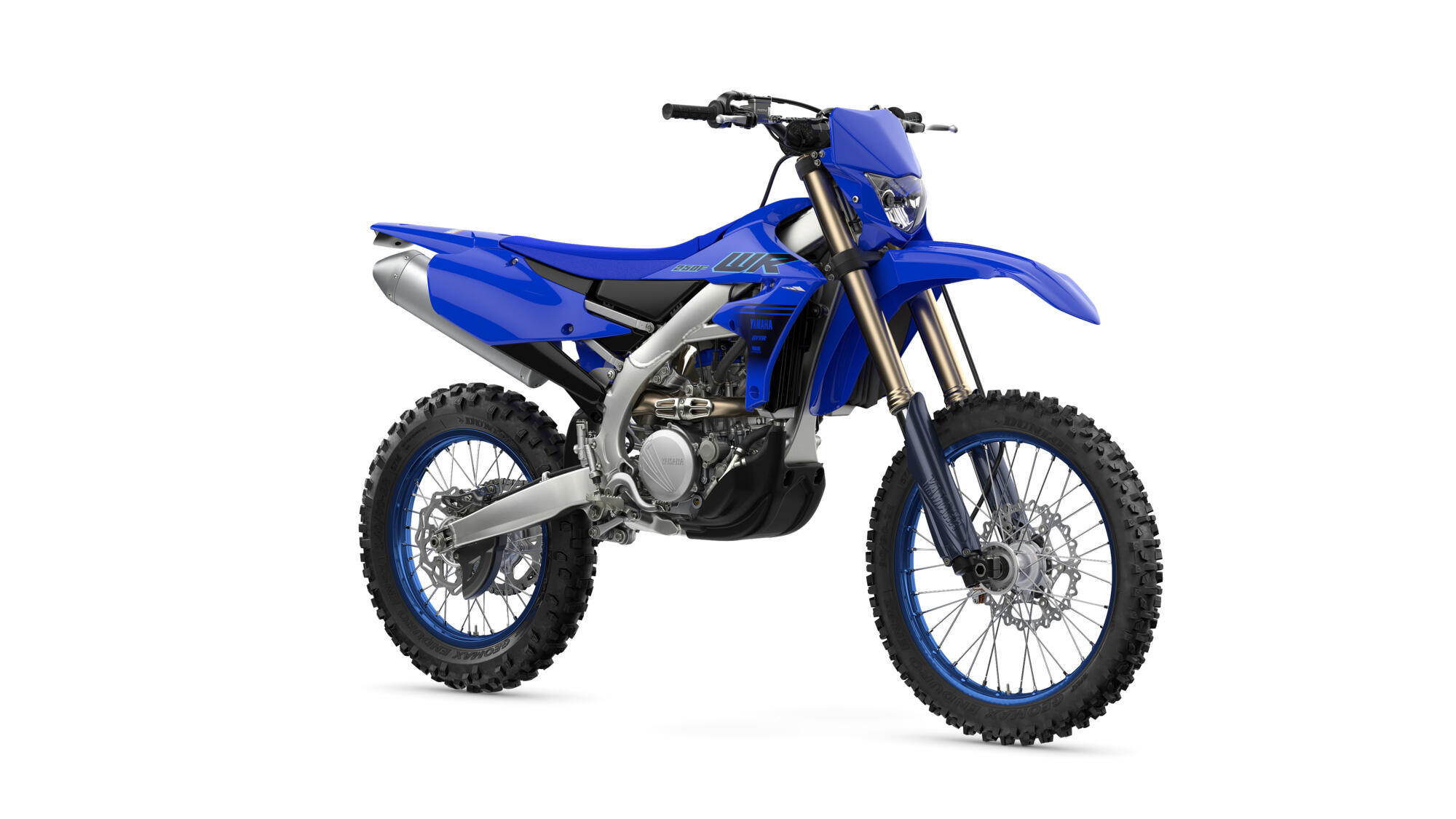 /fileuploads/Marcas/Yamaha/Motos/Todo-o-Terreno/_Benimoto-Yamaha-WR250F-Icon-Blue.jpg
