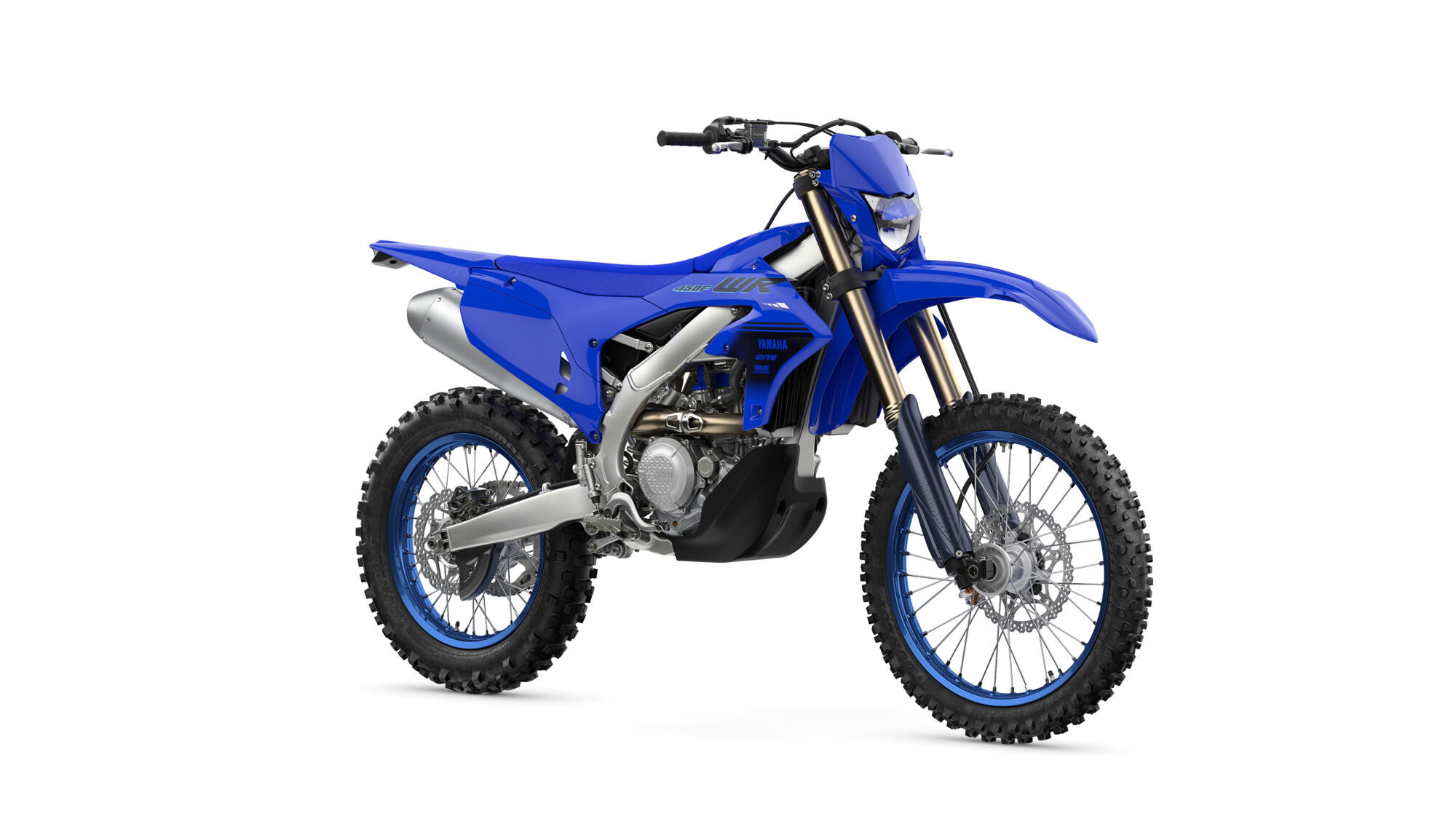 /fileuploads/Marcas/Yamaha/Motos/Todo-o-Terreno/_Benimoto-Yamaha-WR450F-Icon-Blue.jpg