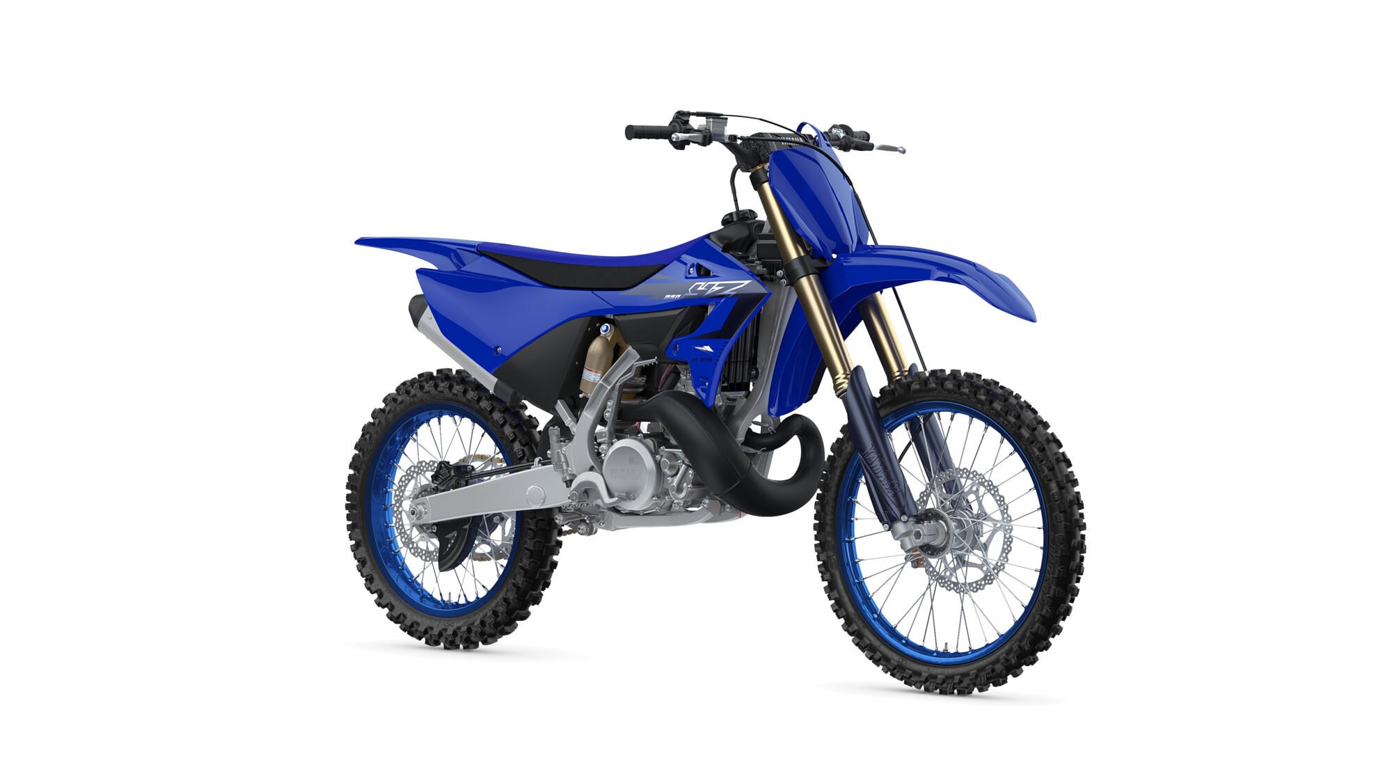 /fileuploads/Marcas/Yamaha/Motos/Todo-o-Terreno/_Benimoto-Yamaha-YZ-250-Blue.jpg