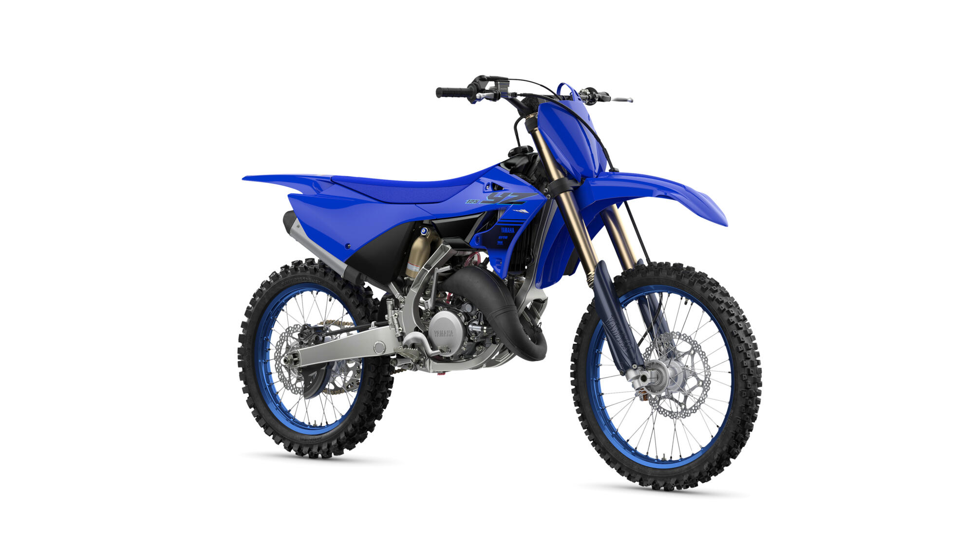 /fileuploads/Marcas/Yamaha/Motos/Todo-o-Terreno/_Benimoto-Yamaha-YZ125-Icon-Blue.jpg