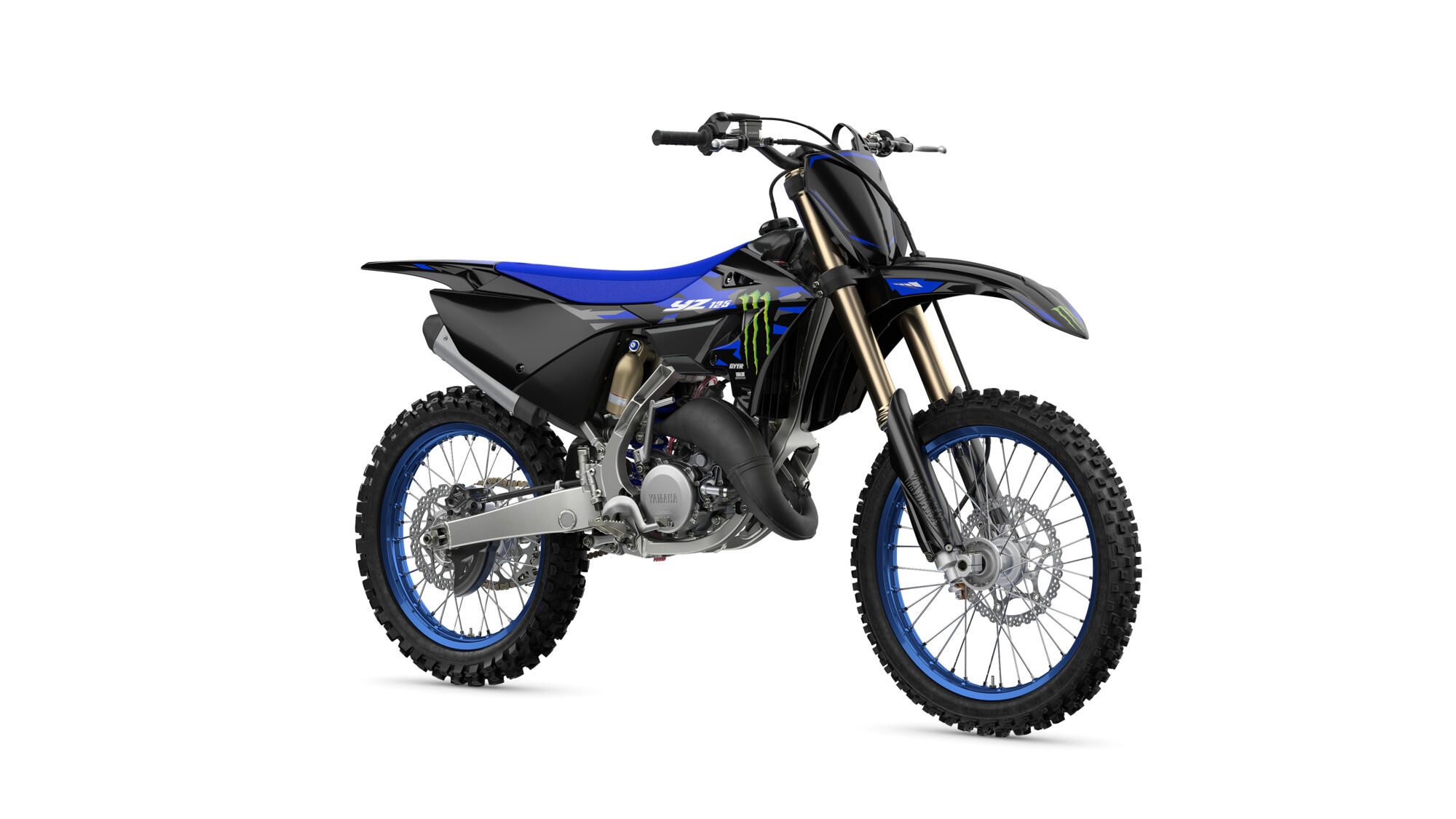 /fileuploads/Marcas/Yamaha/Motos/Todo-o-Terreno/_Benimoto-Yamaha-YZ125-Monster-1.jpg