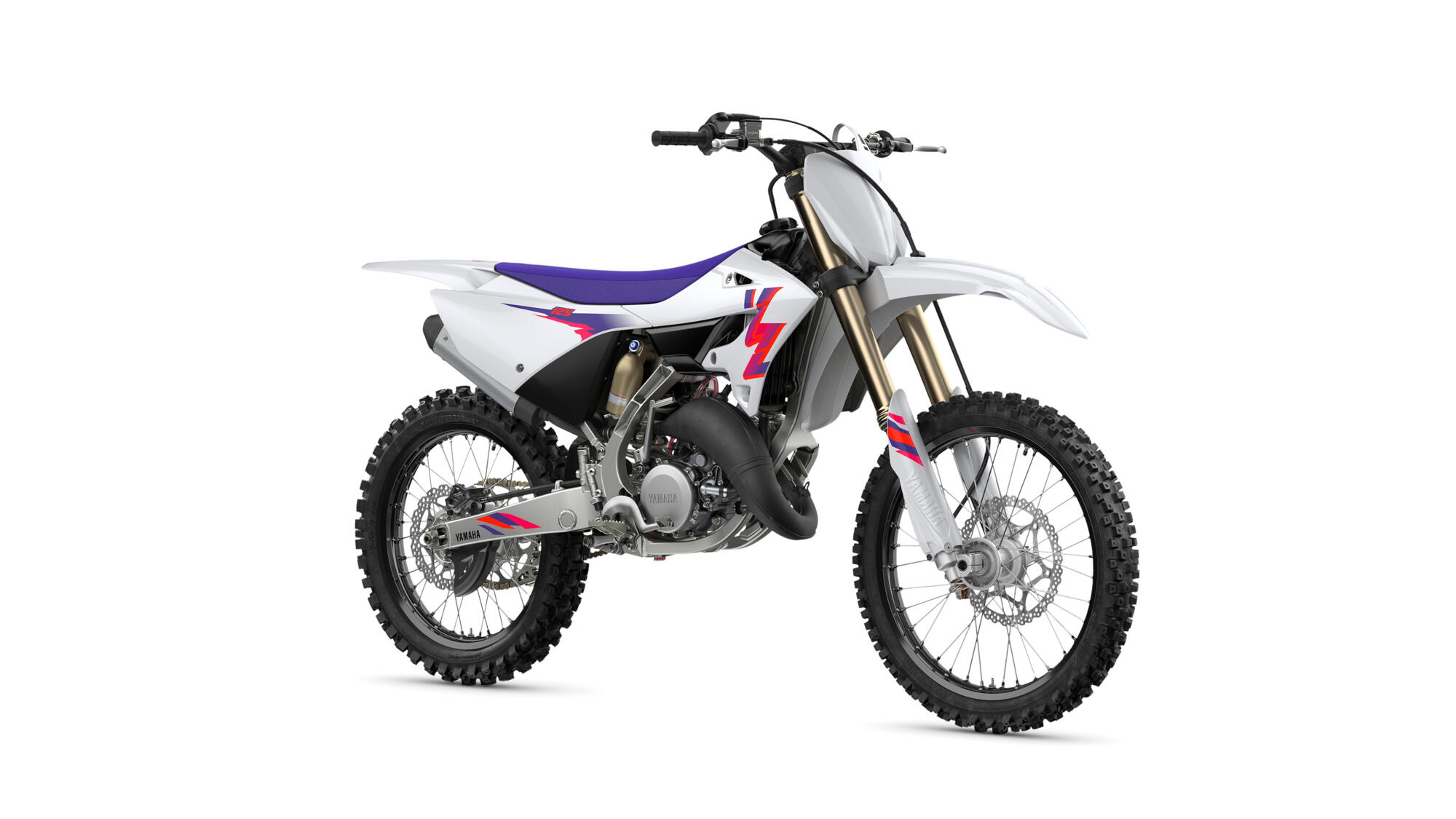 /fileuploads/Marcas/Yamaha/Motos/Todo-o-Terreno/_Benimoto-Yamaha-YZ125F-50th-Anniversary-Anniversary-White.jpg