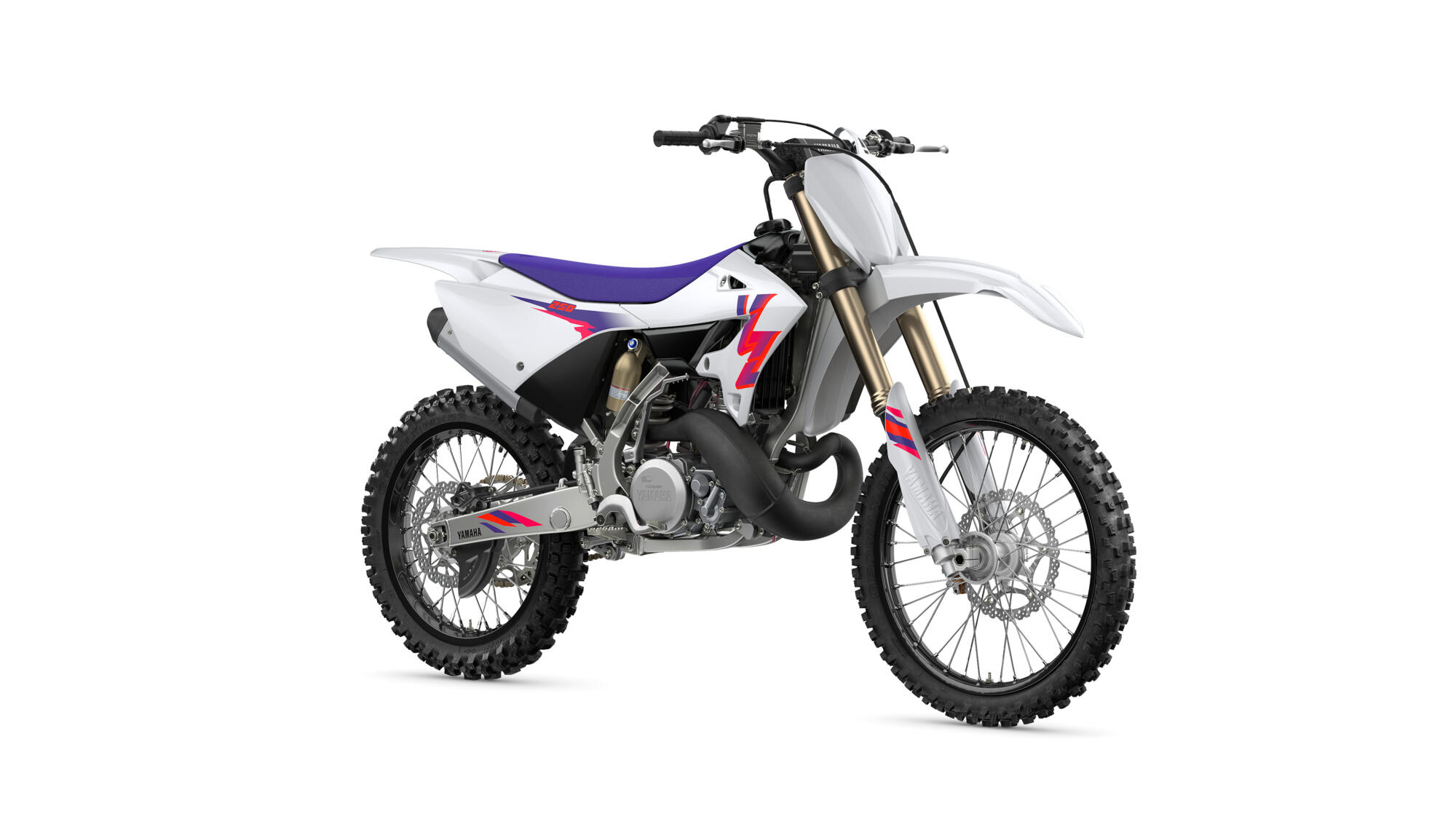 /fileuploads/Marcas/Yamaha/Motos/Todo-o-Terreno/_Benimoto-Yamaha-YZ250-50th-Anniversary-Anniversary-White.jpg