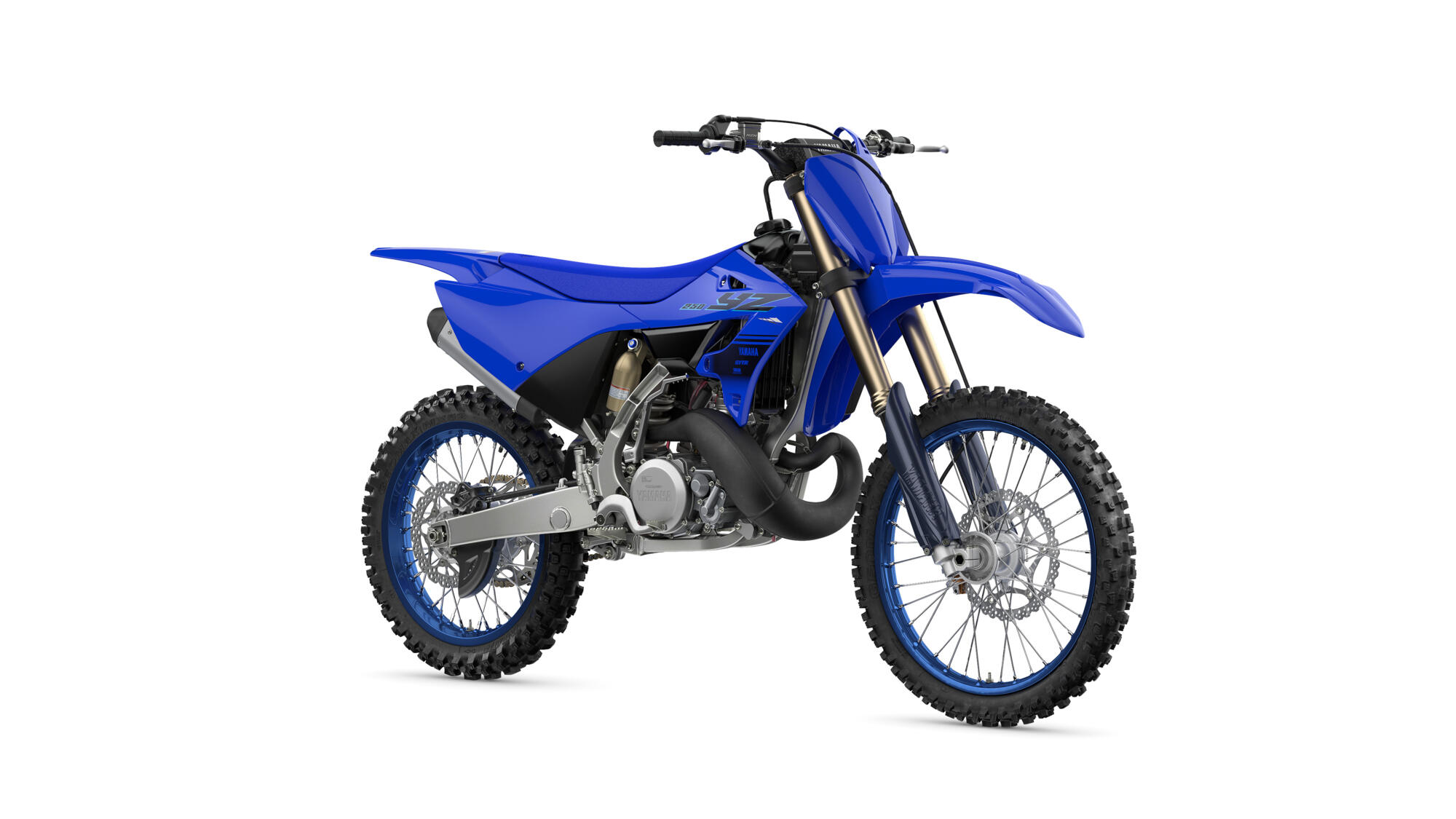 /fileuploads/Marcas/Yamaha/Motos/Todo-o-Terreno/_Benimoto-Yamaha-YZ250-Icon-Blue.jpg