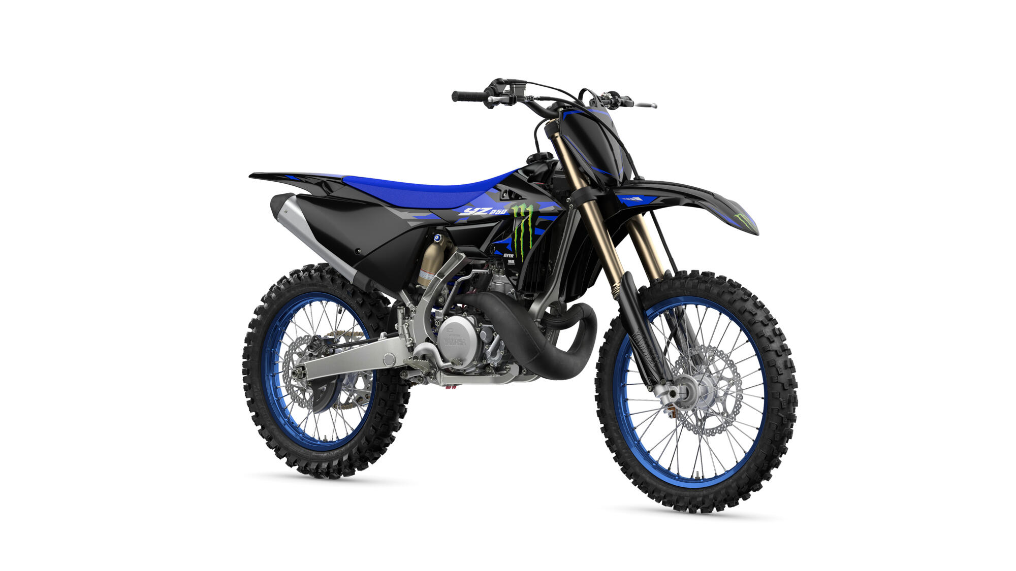 /fileuploads/Marcas/Yamaha/Motos/Todo-o-Terreno/_Benimoto-Yamaha-YZ250-Monster-1.jpg