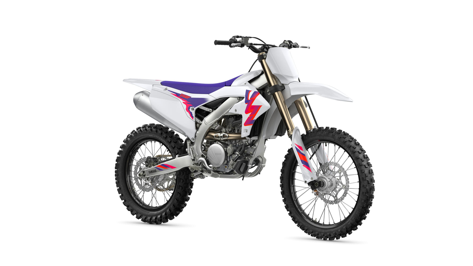 /fileuploads/Marcas/Yamaha/Motos/Todo-o-Terreno/_Benimoto-Yamaha-YZ250F-50th-Anniversary-Anniversary-White.jpg