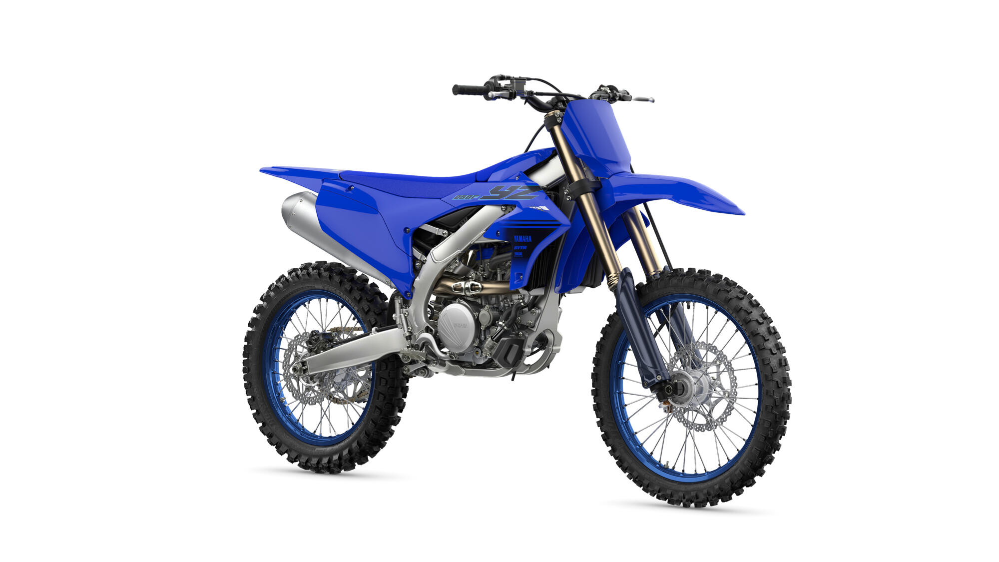 /fileuploads/Marcas/Yamaha/Motos/Todo-o-Terreno/_Benimoto-Yamaha-YZ250F-Icon-Blue.jpg