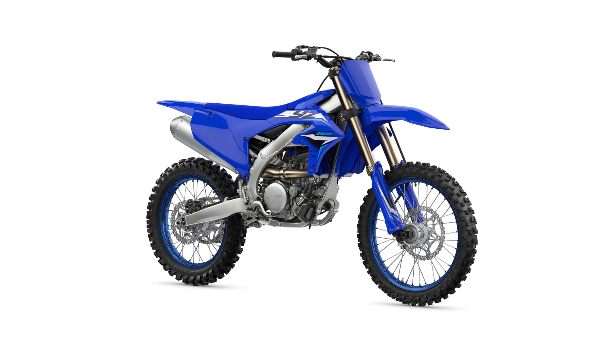 /fileuploads/Marcas/Yamaha/Motos/Todo-o-Terreno/_Benimoto-Yamaha-YZ250F-Icon_Blue-1.jpg