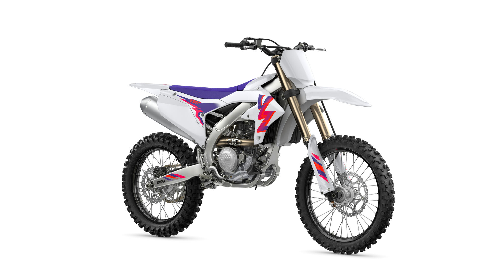 /fileuploads/Marcas/Yamaha/Motos/Todo-o-Terreno/_Benimoto-Yamaha-YZ450F-50th-Anniversary-Anniversary-White.jpg