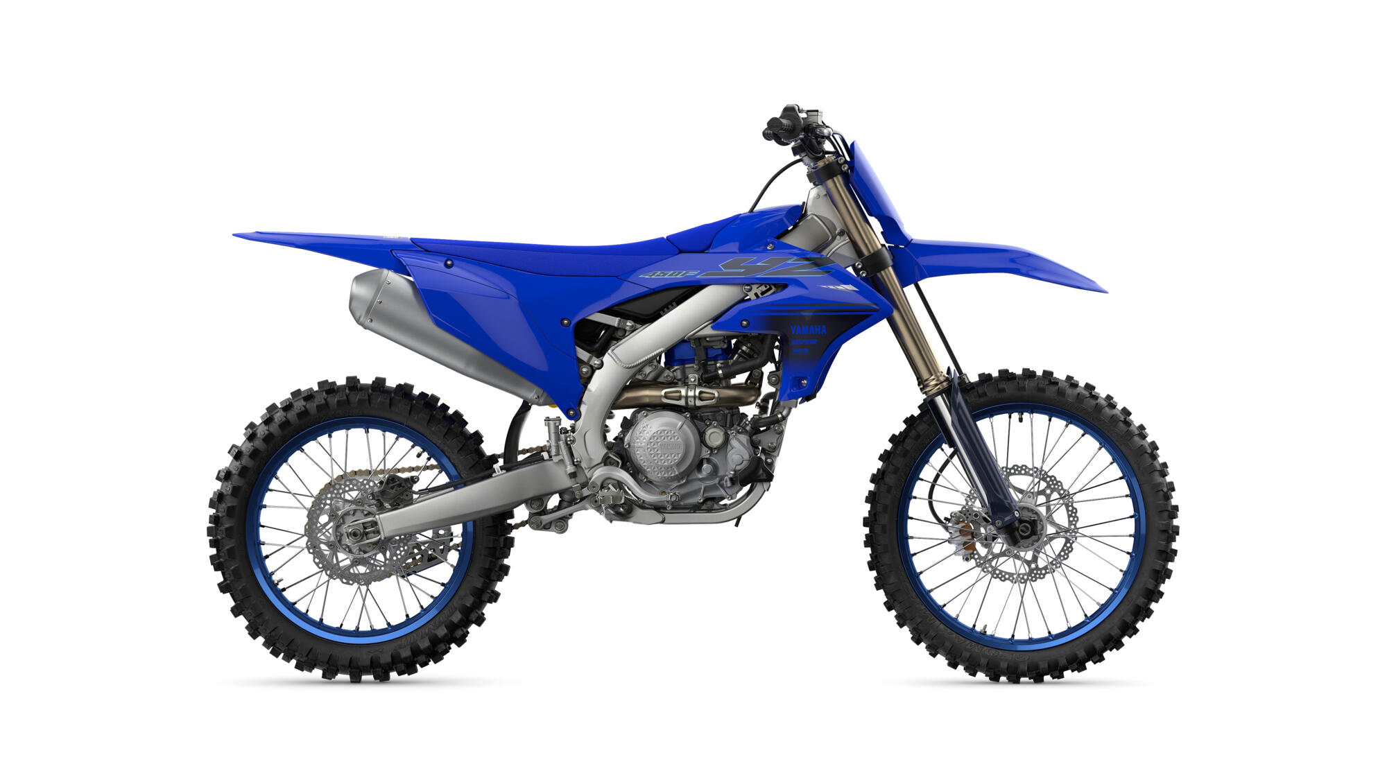 /fileuploads/Marcas/Yamaha/Motos/Todo-o-Terreno/_Benimoto-Yamaha-YZ450F-Galeria-1.jpg