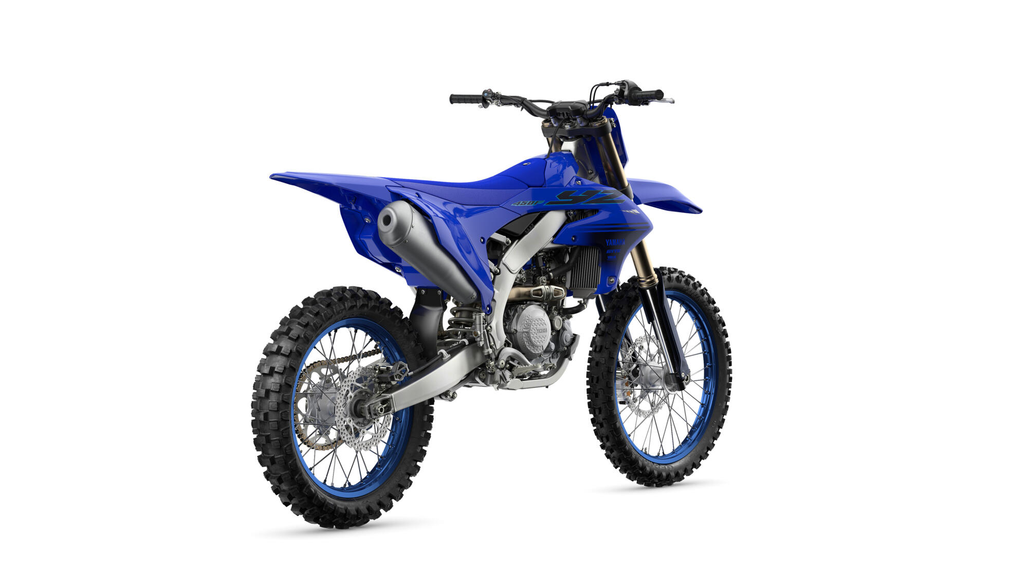 /fileuploads/Marcas/Yamaha/Motos/Todo-o-Terreno/_Benimoto-Yamaha-YZ450F-Galeria-2.jpg