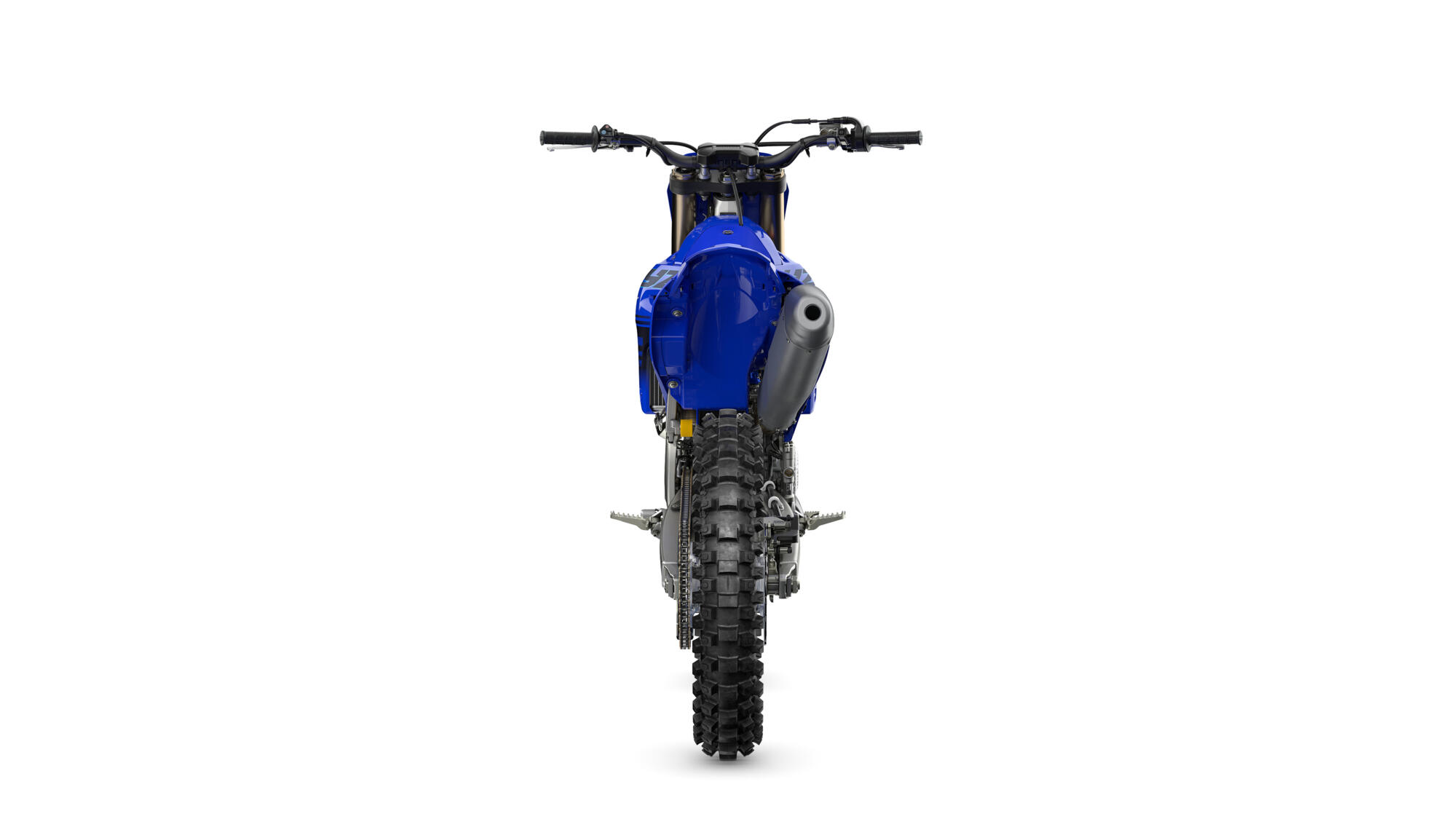 /fileuploads/Marcas/Yamaha/Motos/Todo-o-Terreno/_Benimoto-Yamaha-YZ450F-Galeria-3.jpg