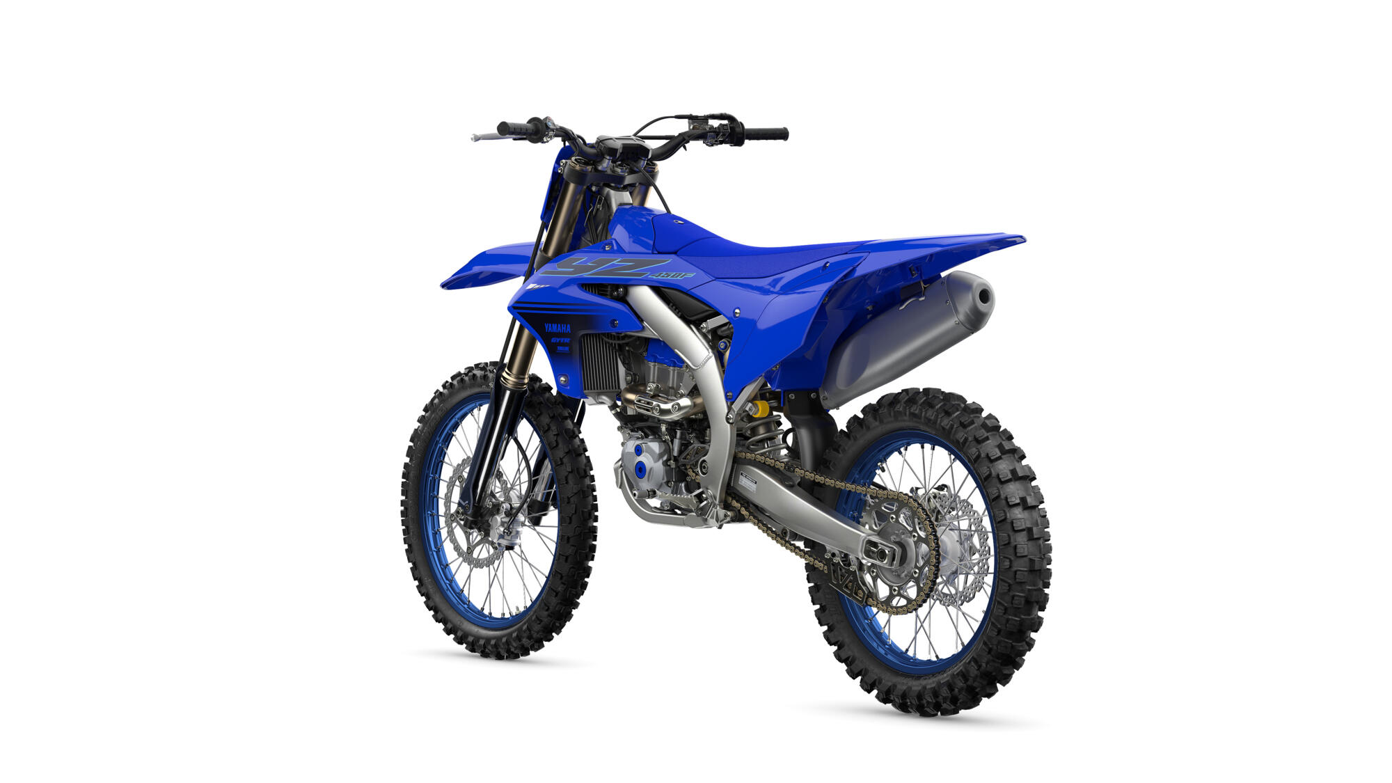 /fileuploads/Marcas/Yamaha/Motos/Todo-o-Terreno/_Benimoto-Yamaha-YZ450F-Galeria-4.jpg