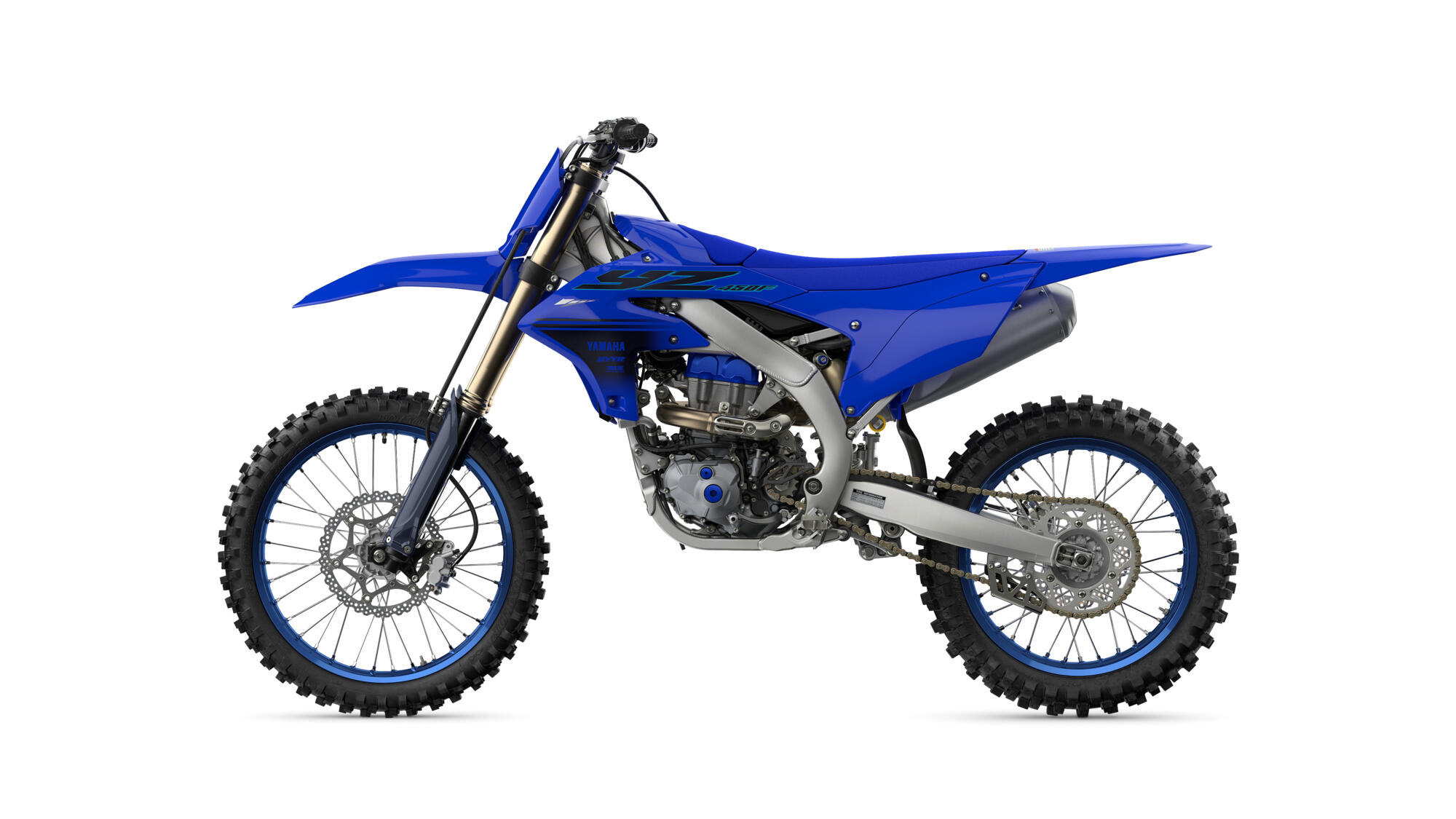 /fileuploads/Marcas/Yamaha/Motos/Todo-o-Terreno/_Benimoto-Yamaha-YZ450F-Galeria-5.jpg