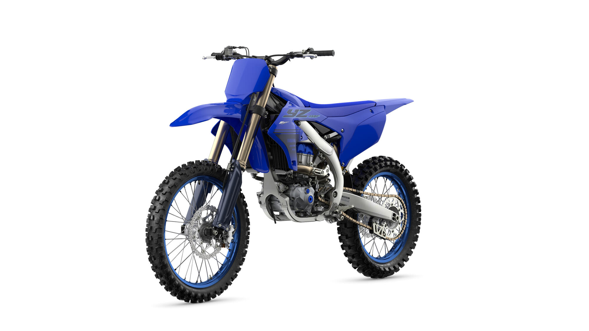 /fileuploads/Marcas/Yamaha/Motos/Todo-o-Terreno/_Benimoto-Yamaha-YZ450F-Galeria-6.jpg