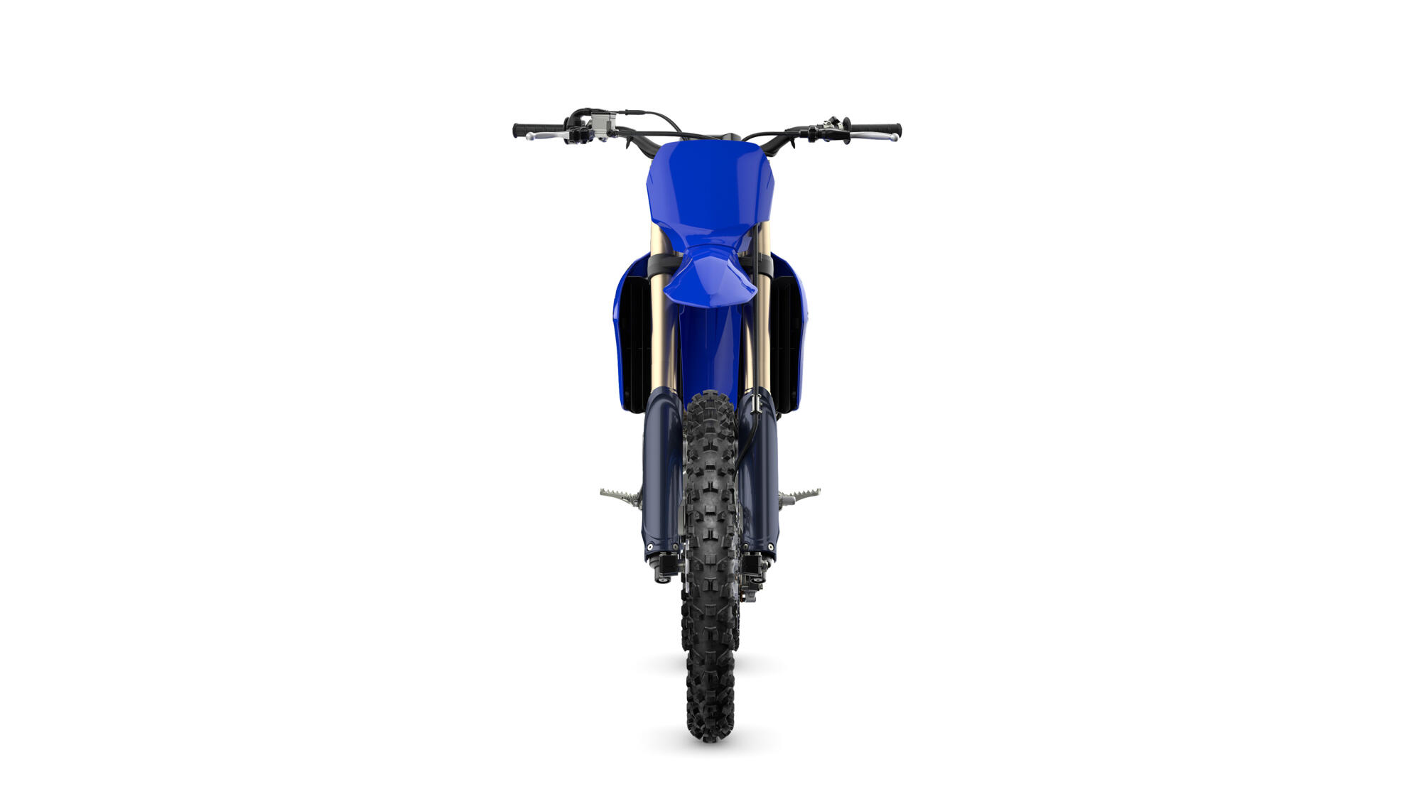 /fileuploads/Marcas/Yamaha/Motos/Todo-o-Terreno/_Benimoto-Yamaha-YZ450F-Galeria-7.jpg