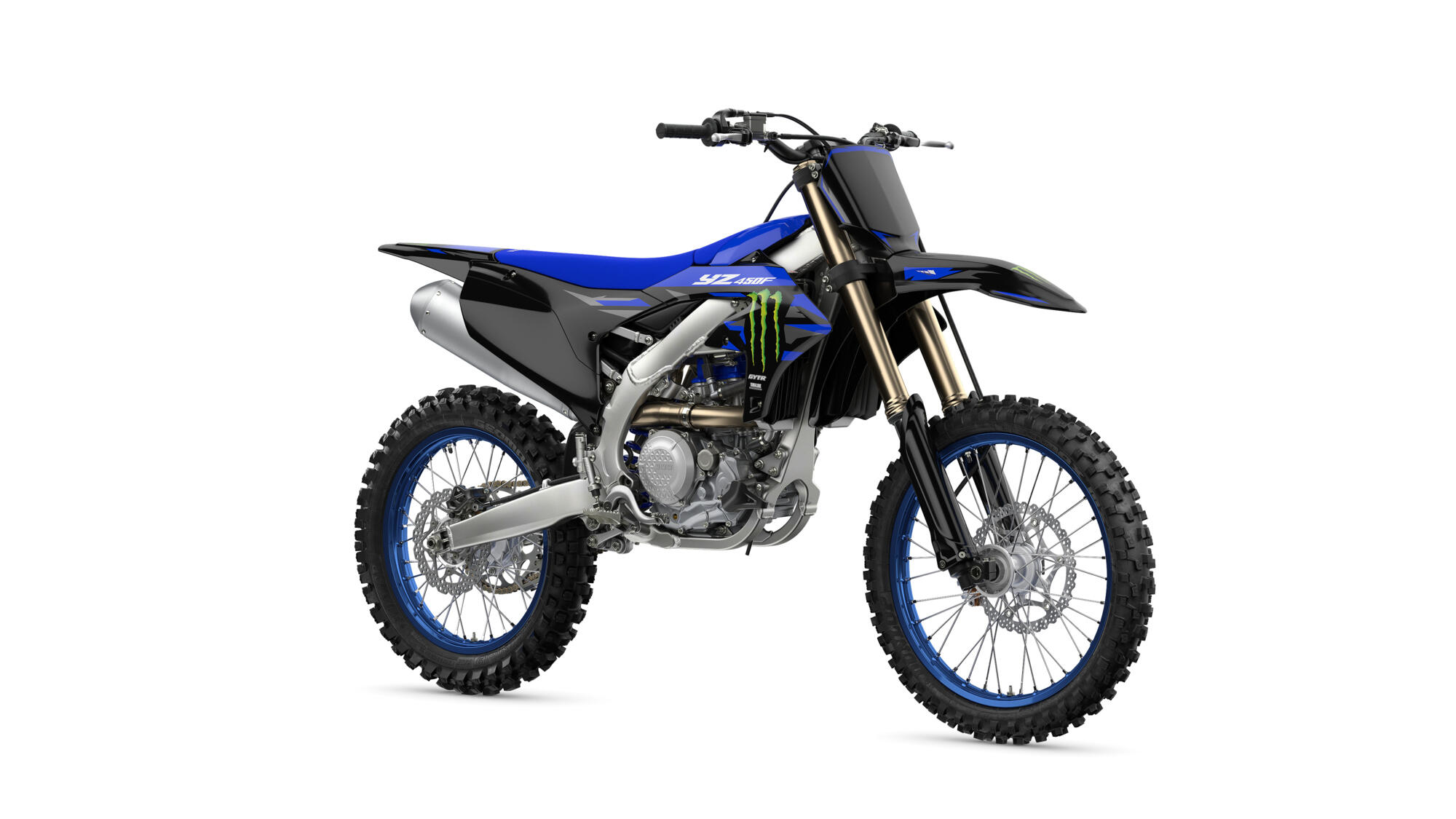 /fileuploads/Marcas/Yamaha/Motos/Todo-o-Terreno/_Benimoto-Yamaha-YZ450F-Monster-Energy-1.jpg