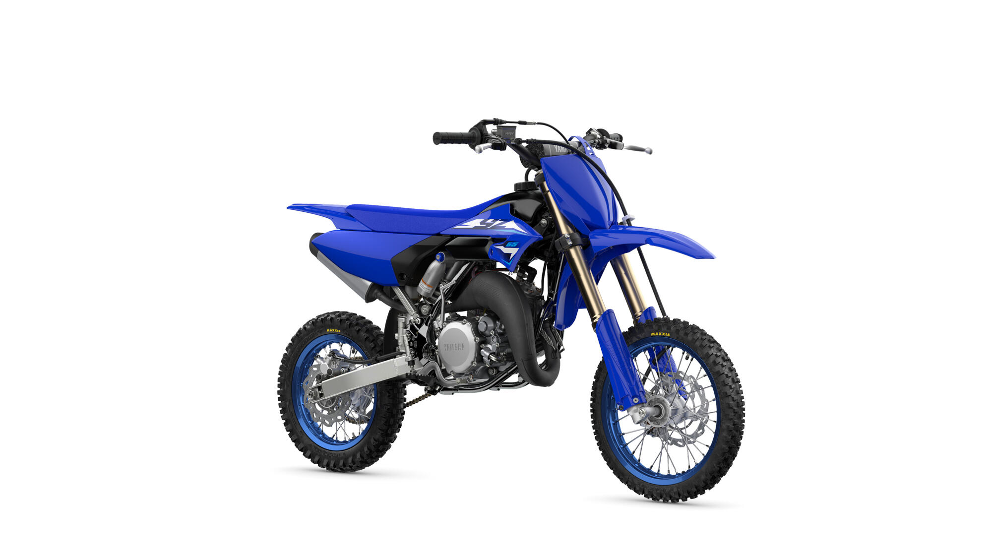 /fileuploads/Marcas/Yamaha/Motos/Todo-o-Terreno/_Benimoto-Yamaha-YZ65-1.jpg