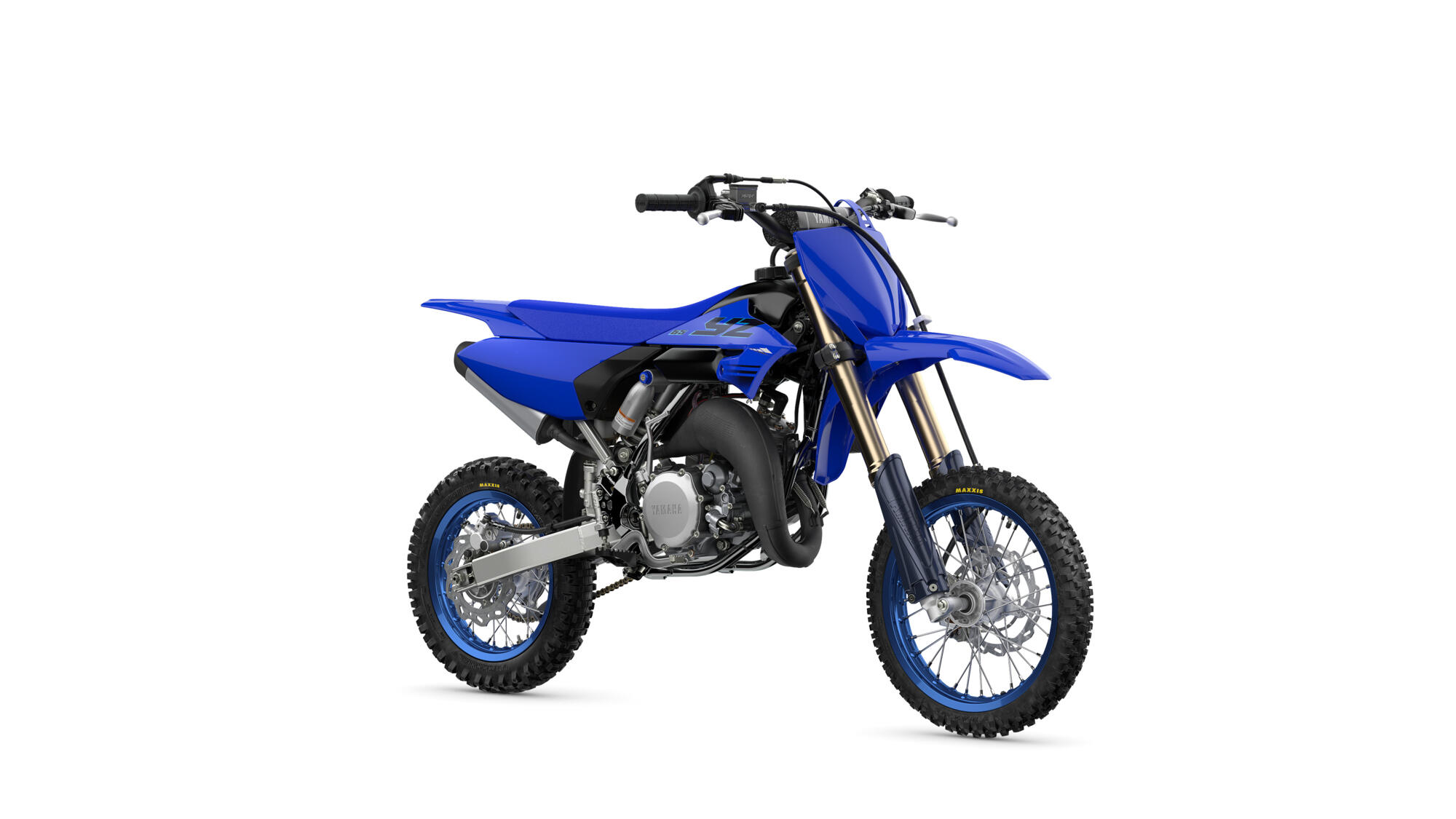 /fileuploads/Marcas/Yamaha/Motos/Todo-o-Terreno/_Benimoto-Yamaha-YZ65-Icon-Blue.jpg