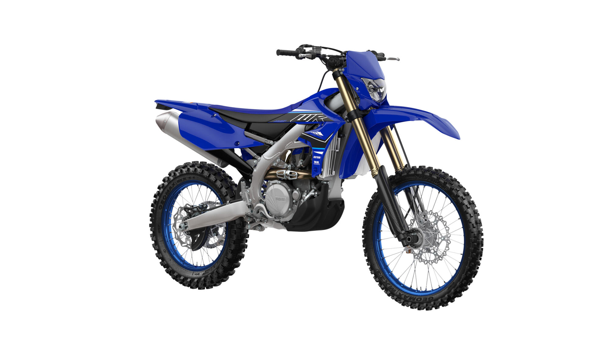 /fileuploads/Marcas/Yamaha/Motos/Todo-o-Terreno/_Benimoto_Yamaha_WR450F_2021.jpg