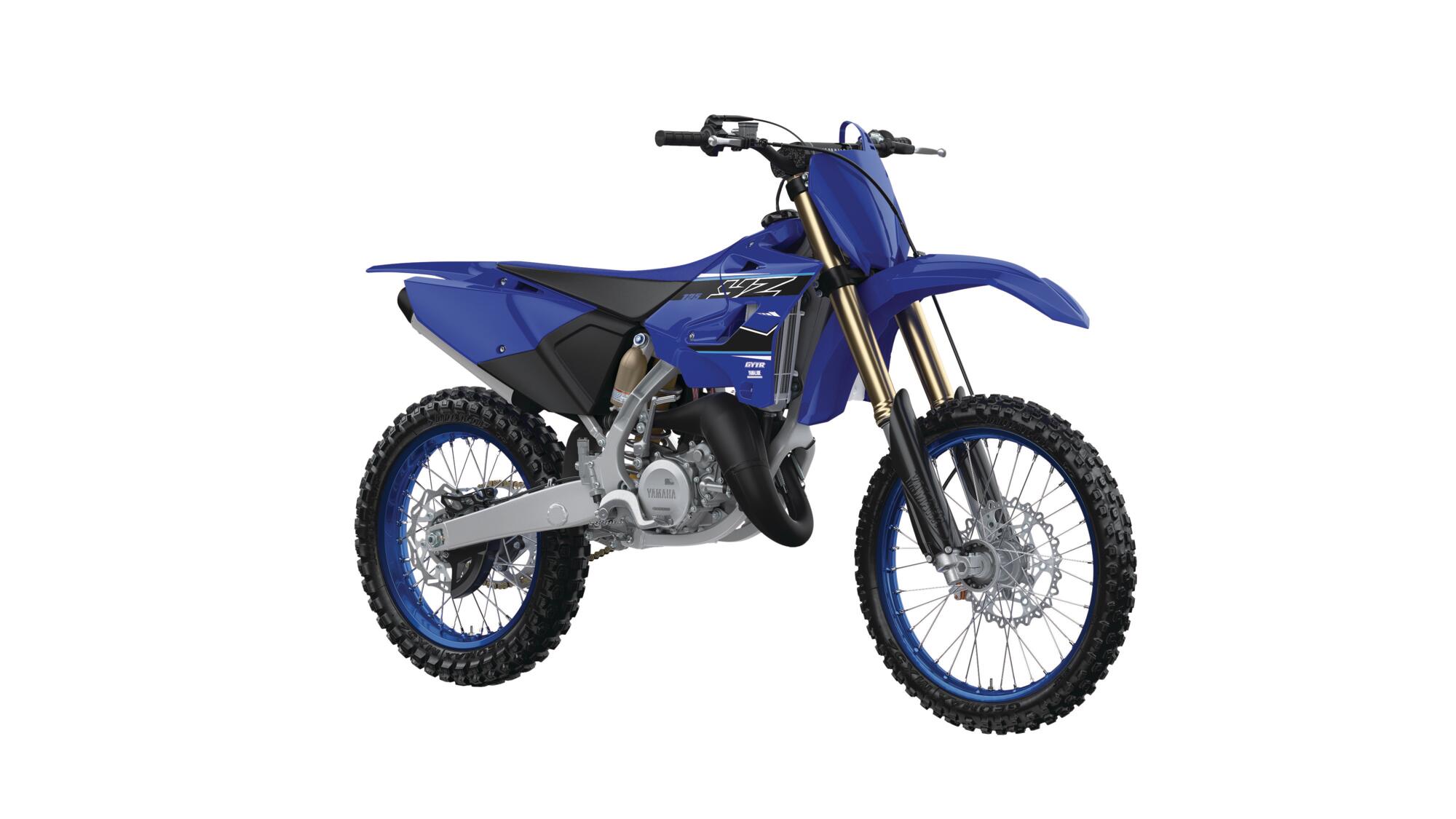 /fileuploads/Marcas/Yamaha/Motos/Todo-o-Terreno/_Benimoto_Yamaha_YZ125_2021.jpg