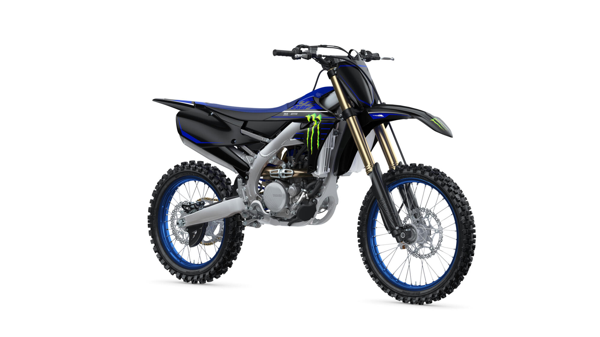 /fileuploads/Marcas/Yamaha/Motos/Todo-o-Terreno/_Benimoto_Yamaha_YZ250F-Moster-Energy_2021.jpg