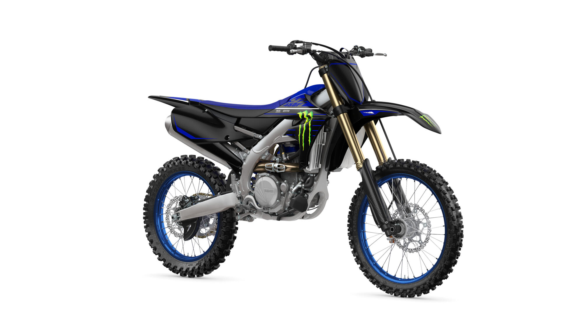 /fileuploads/Marcas/Yamaha/Motos/Todo-o-Terreno/_Benimoto_Yamaha_YZ450F-Moster-Energy_2021.jpg