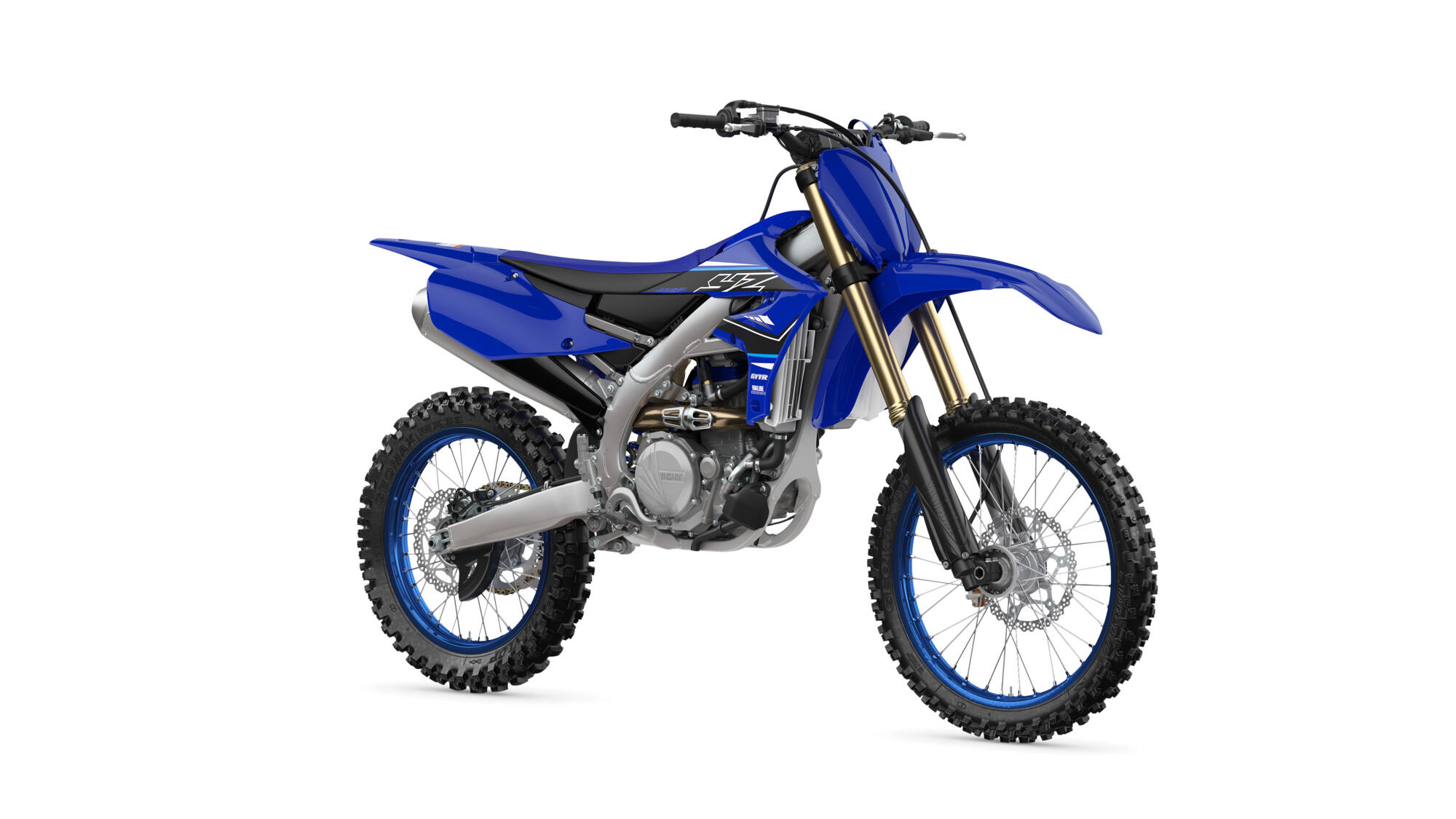 /fileuploads/Marcas/Yamaha/Motos/Todo-o-Terreno/_Benimoto_Yamaha_YZ450F_2021.jpg