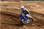 YZ125