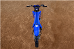 YZ125