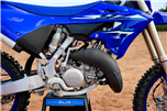 YZ125