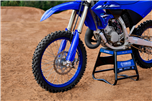 YZ125